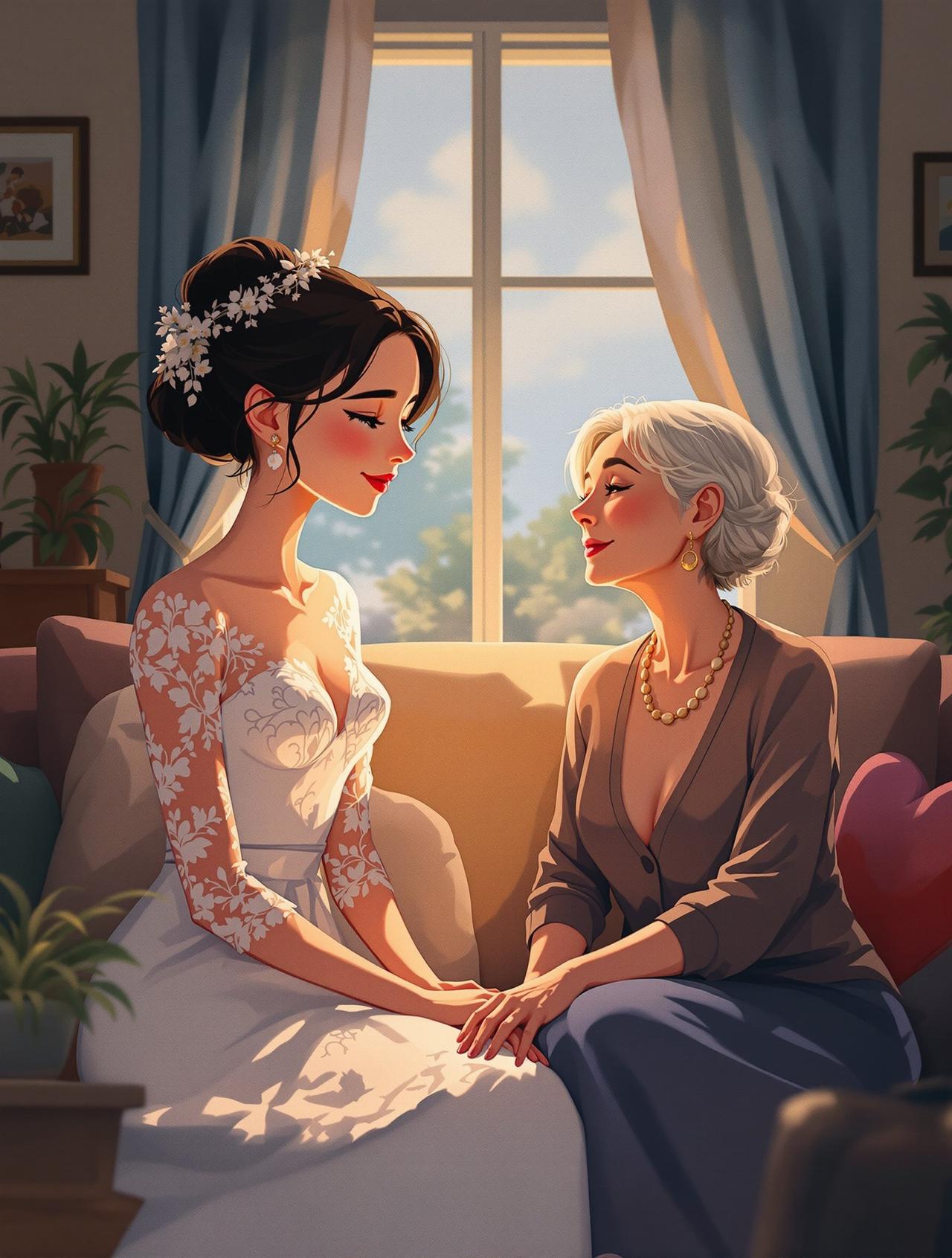 婆媳之间 - 夸克短剧资源搜索 夸克短剧资源搜索作品 - 婆媳之间