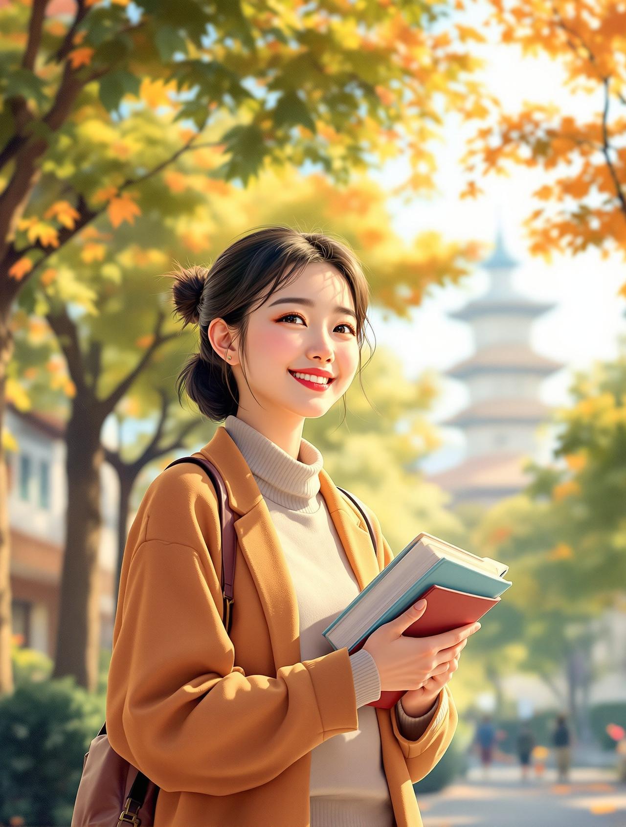 妈妈的第二次人生 - 夸克短剧资源搜索 夸克短剧资源搜索作品 - 妈妈的第二次人生